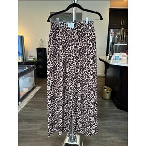 M Shein Lounge Pants